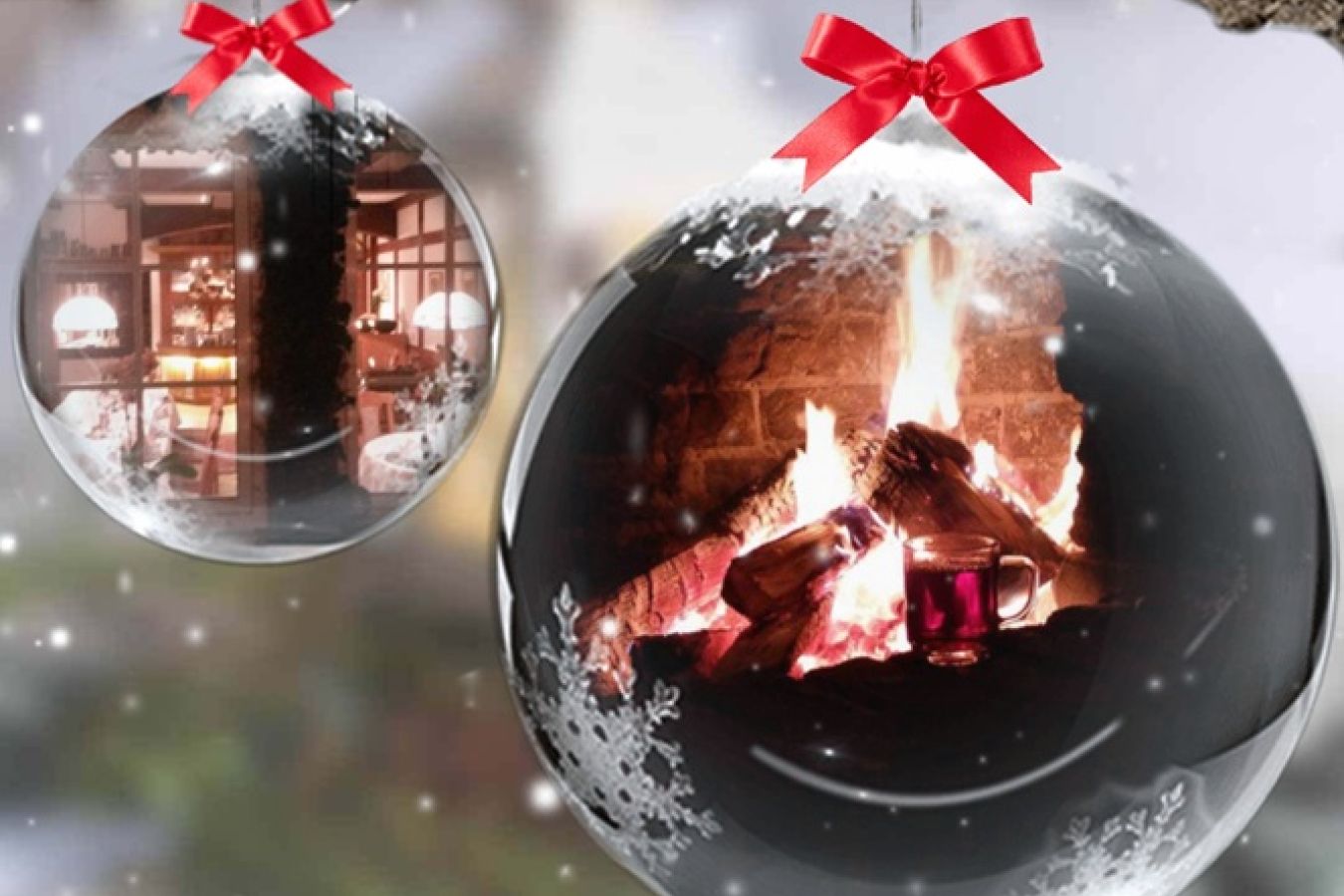 X_MAS6.jpg