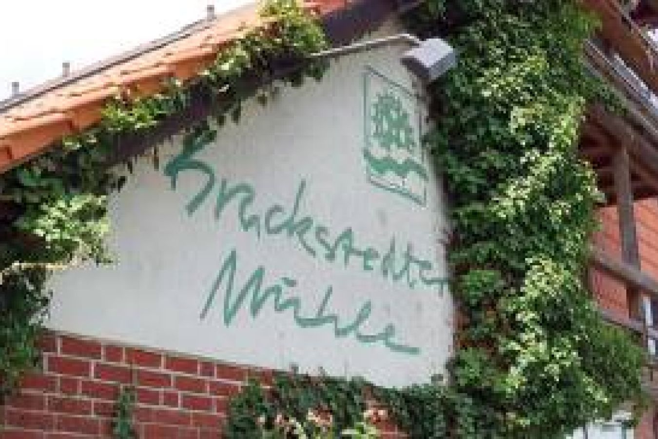 Brackstedter Mühle Wolfsburg - Hotelbild 01