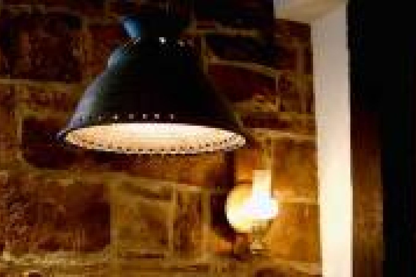 Brackstedter Mühle Wolfsburg - Restaurant Bild 01