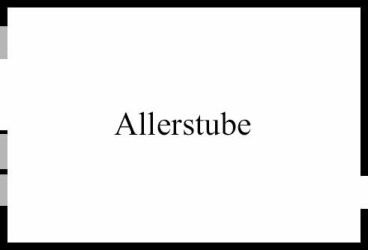 Die Allerstube - Raum für Tagungen und Seminrare in Wolfsburg