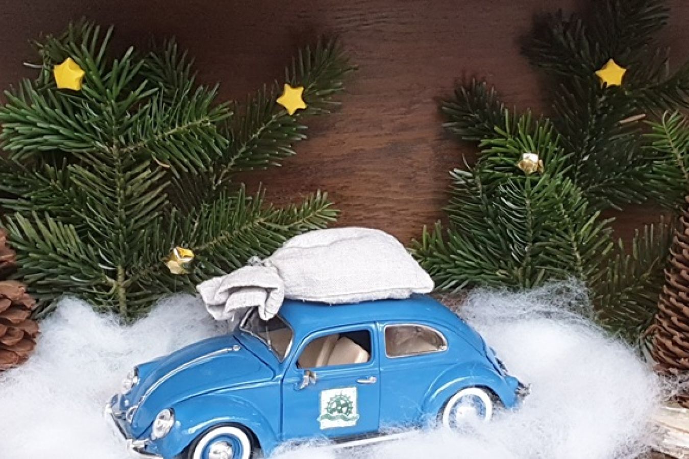 X_MAS1.jpg