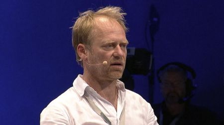 Rainer Strecker