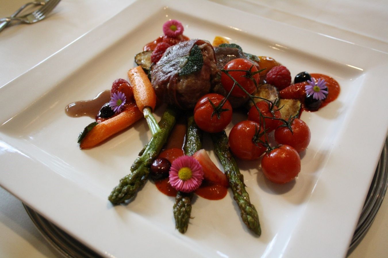 Rezepte Weidelamm.jpg