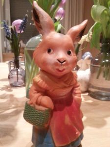 Osterhase