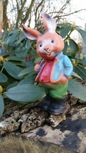 Osterhase
