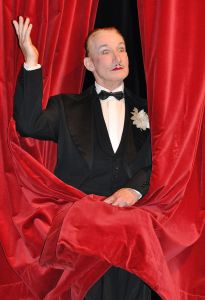 Robert Kreis