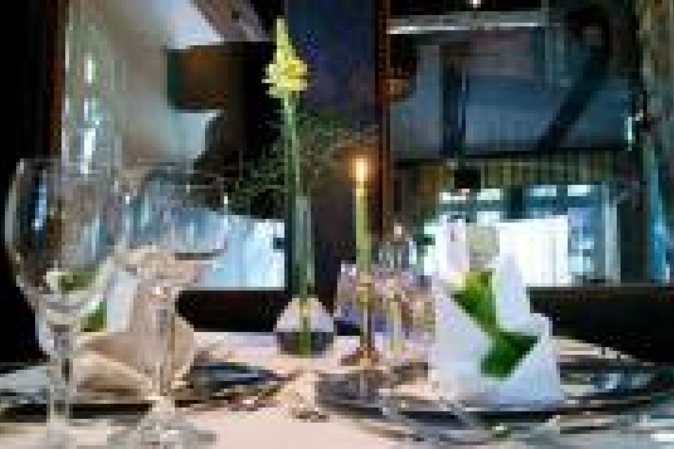 Brackstedter Mühle Wolfsburg - Restaurant Bild 06