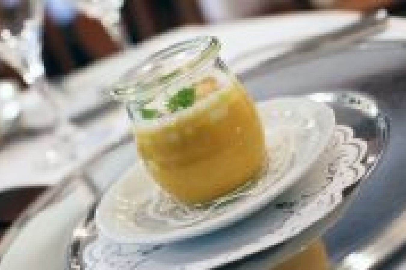 Brackstedter Mühle Wolfsburg - Restaurant Bild 17